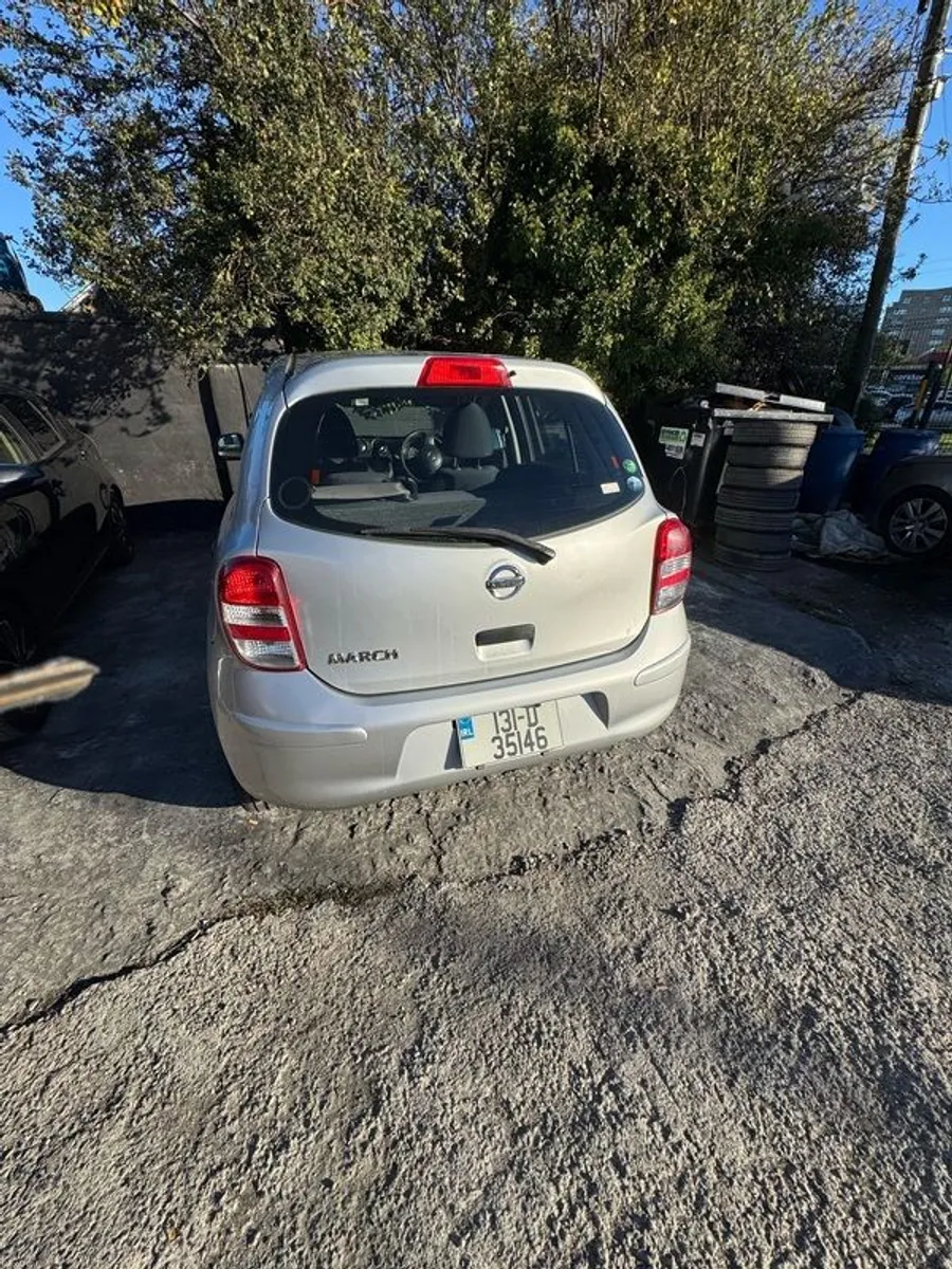 Image 3 of 6