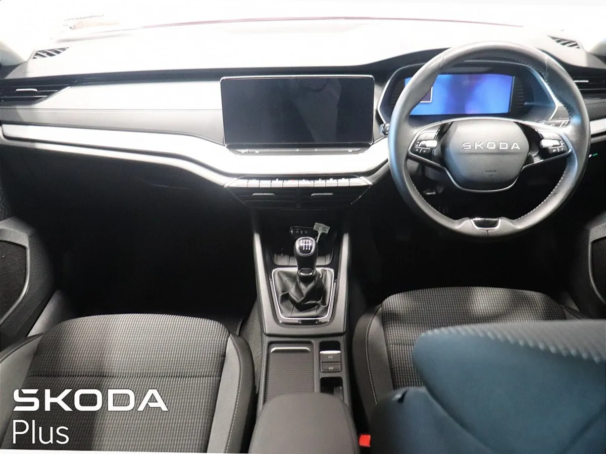 Image 2 of 23