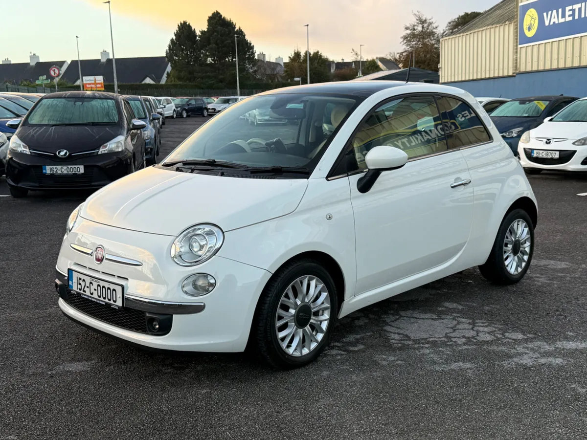 Image 1 of 16