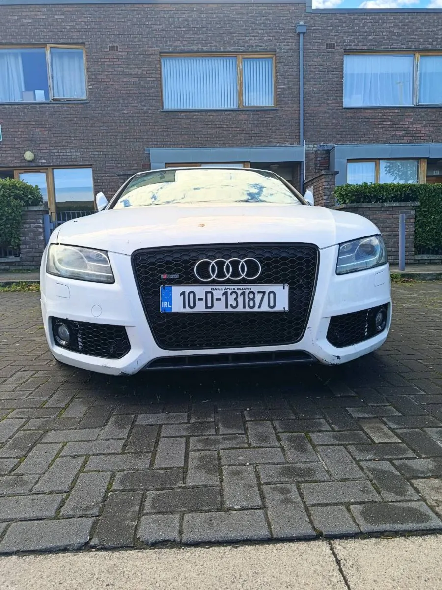 Image 2 of 9