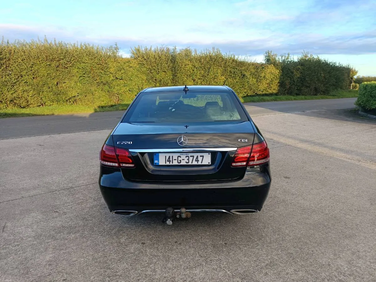 Image 4 of 7