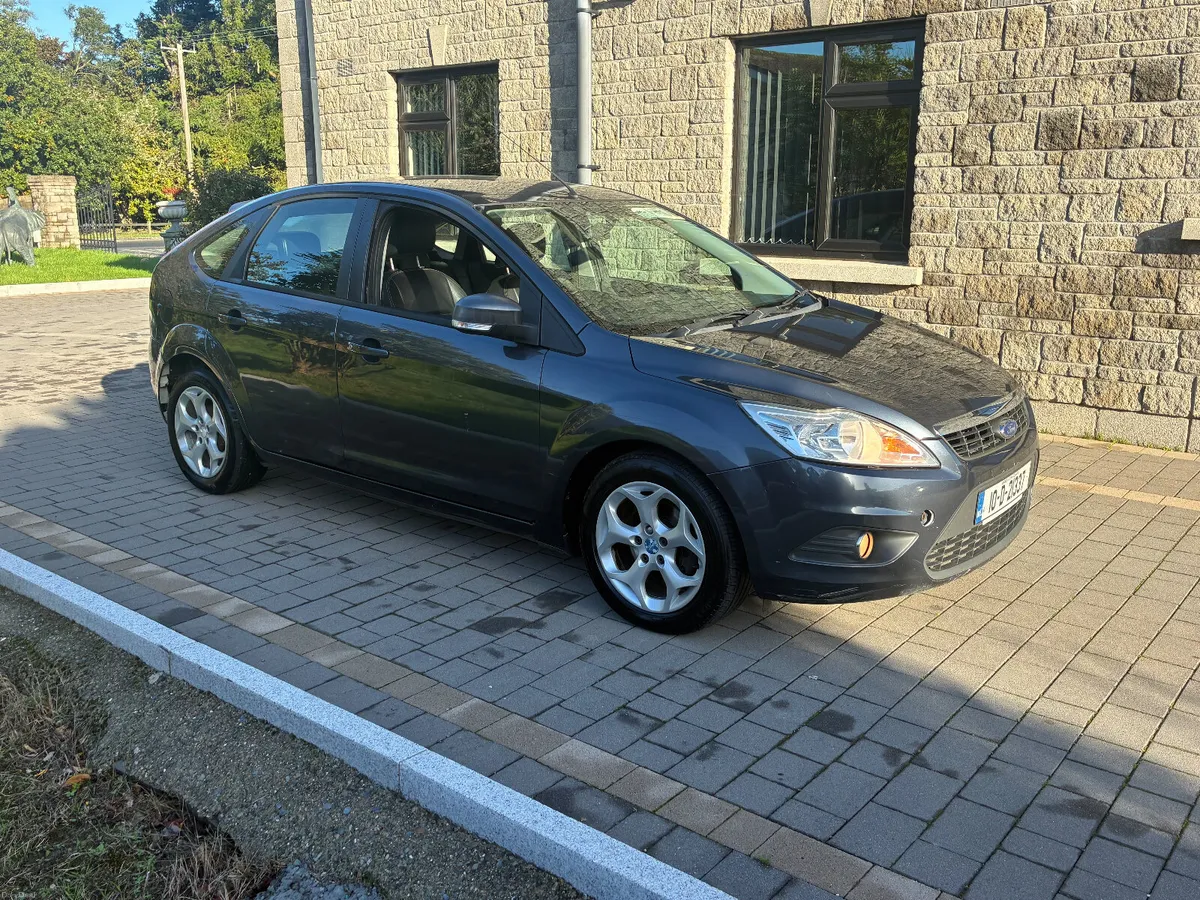 Image 2 of 9
