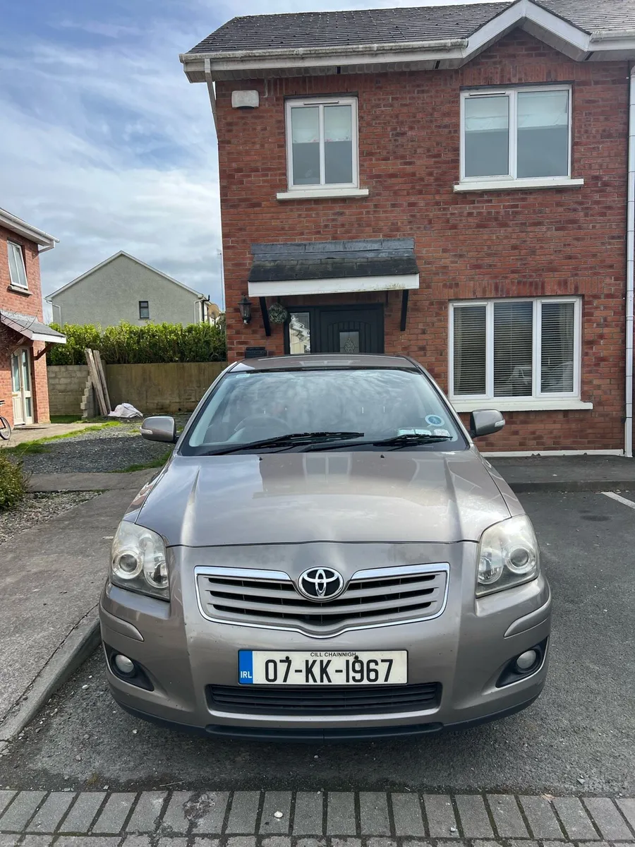Image 2 of 10