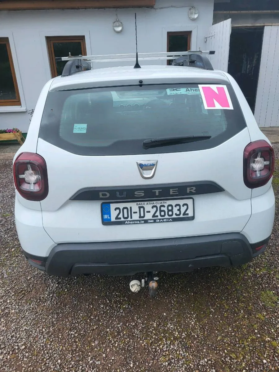 Image 5 of 6