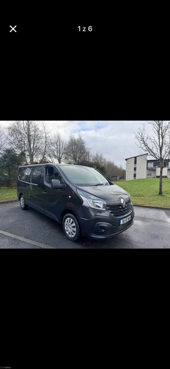 Image 1 of 2