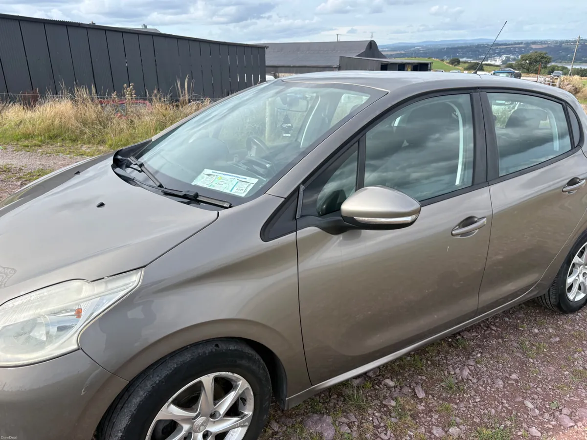 Image 1 of 10