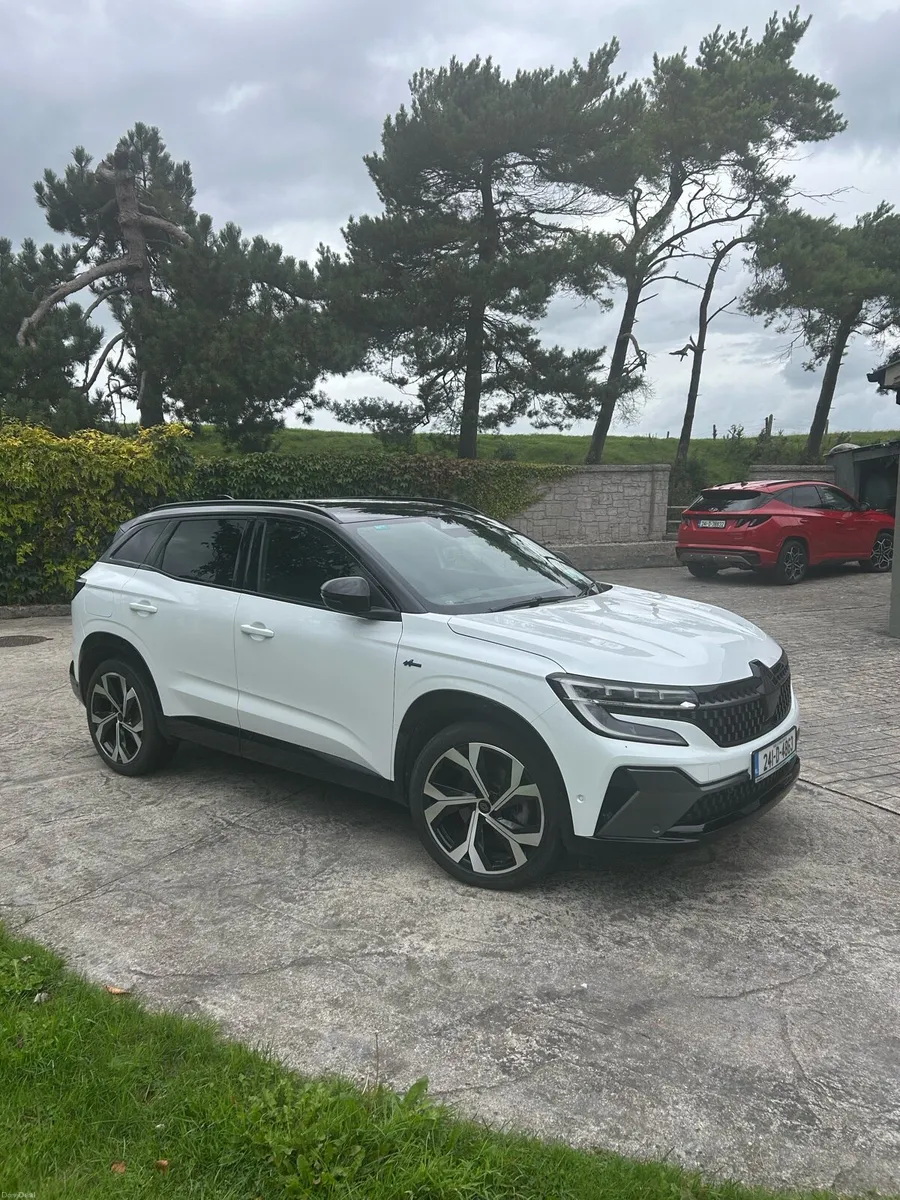 Image 1 of 10