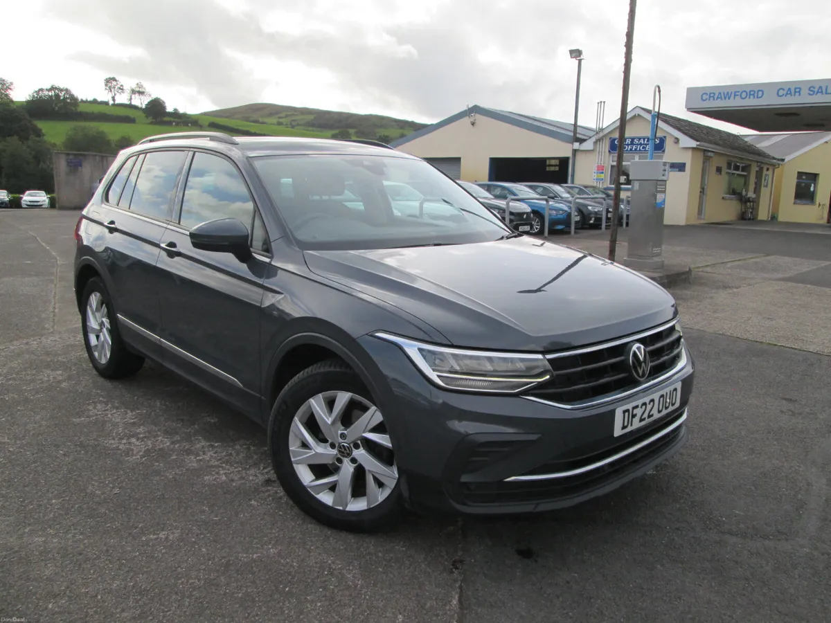 Image 1 of 15