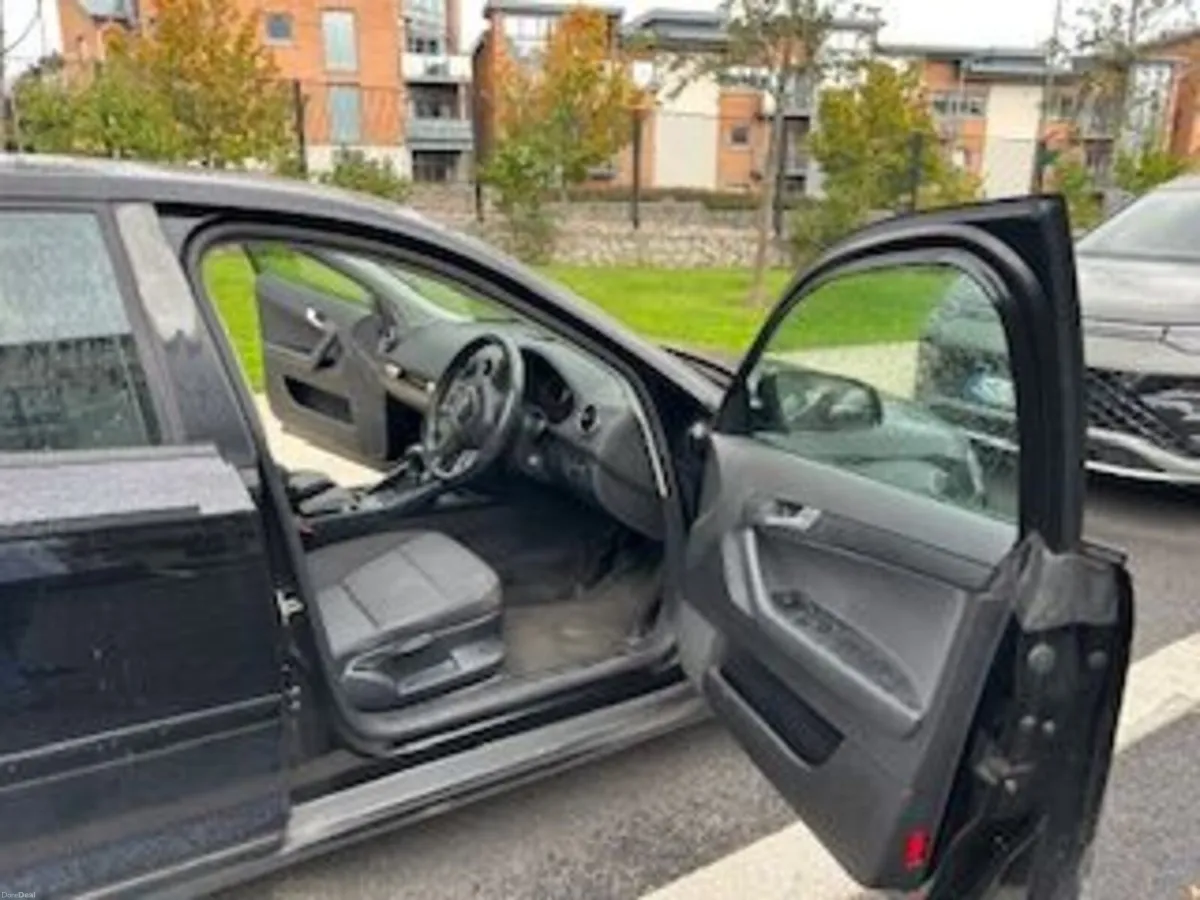 Image 2 of 10