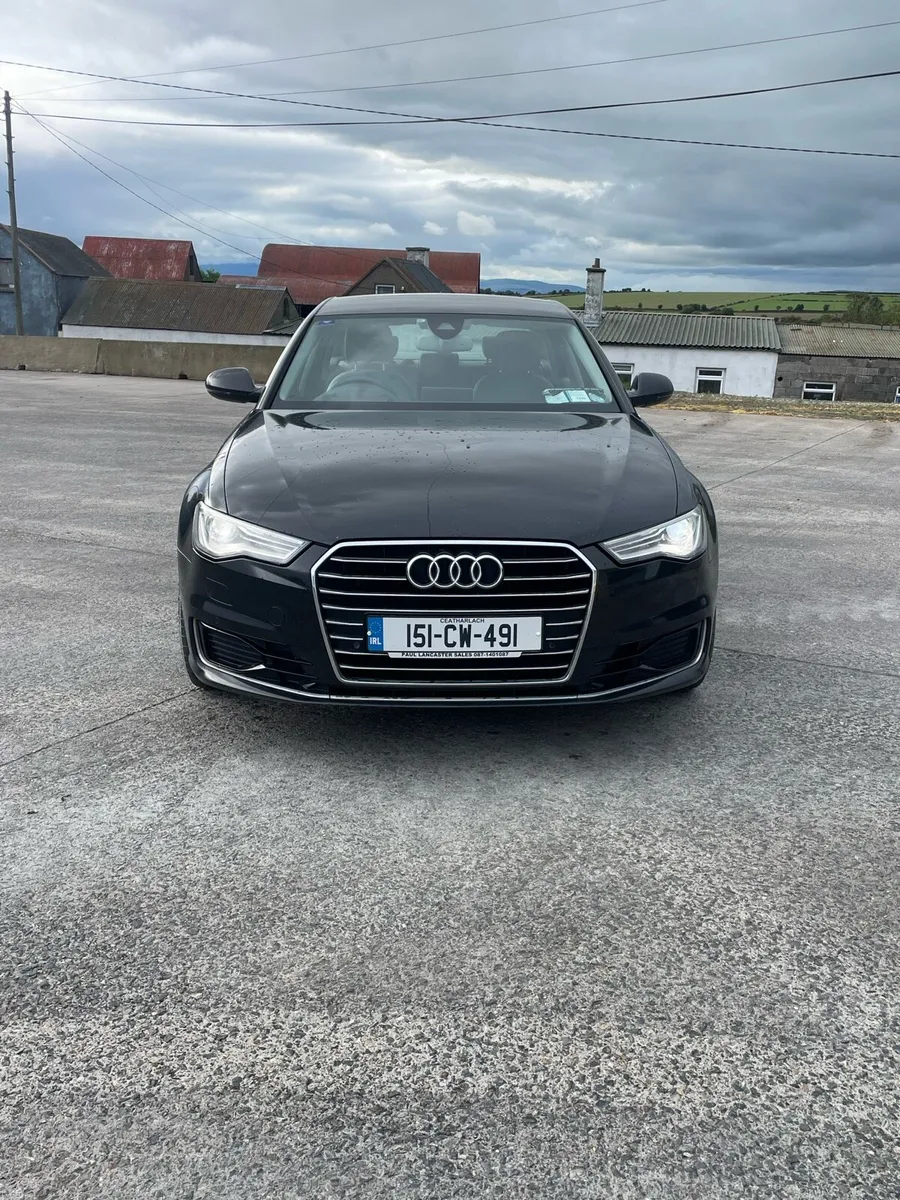 Image 2 of 11