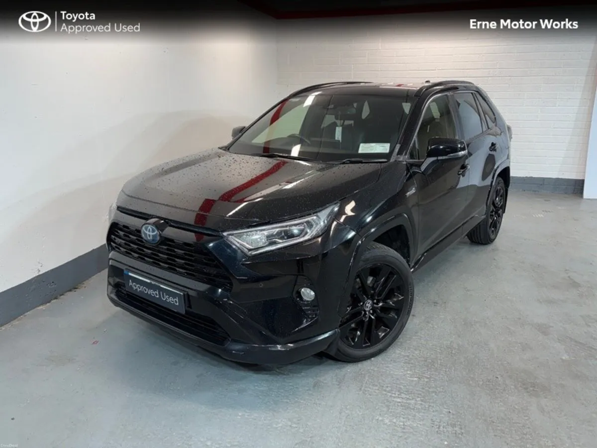 Image 1 of 11