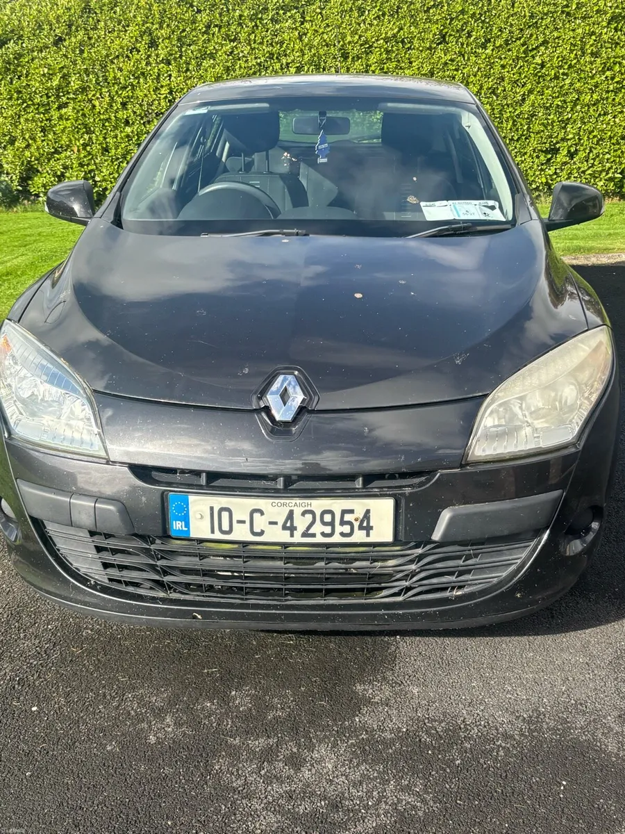 Image 2 of 4