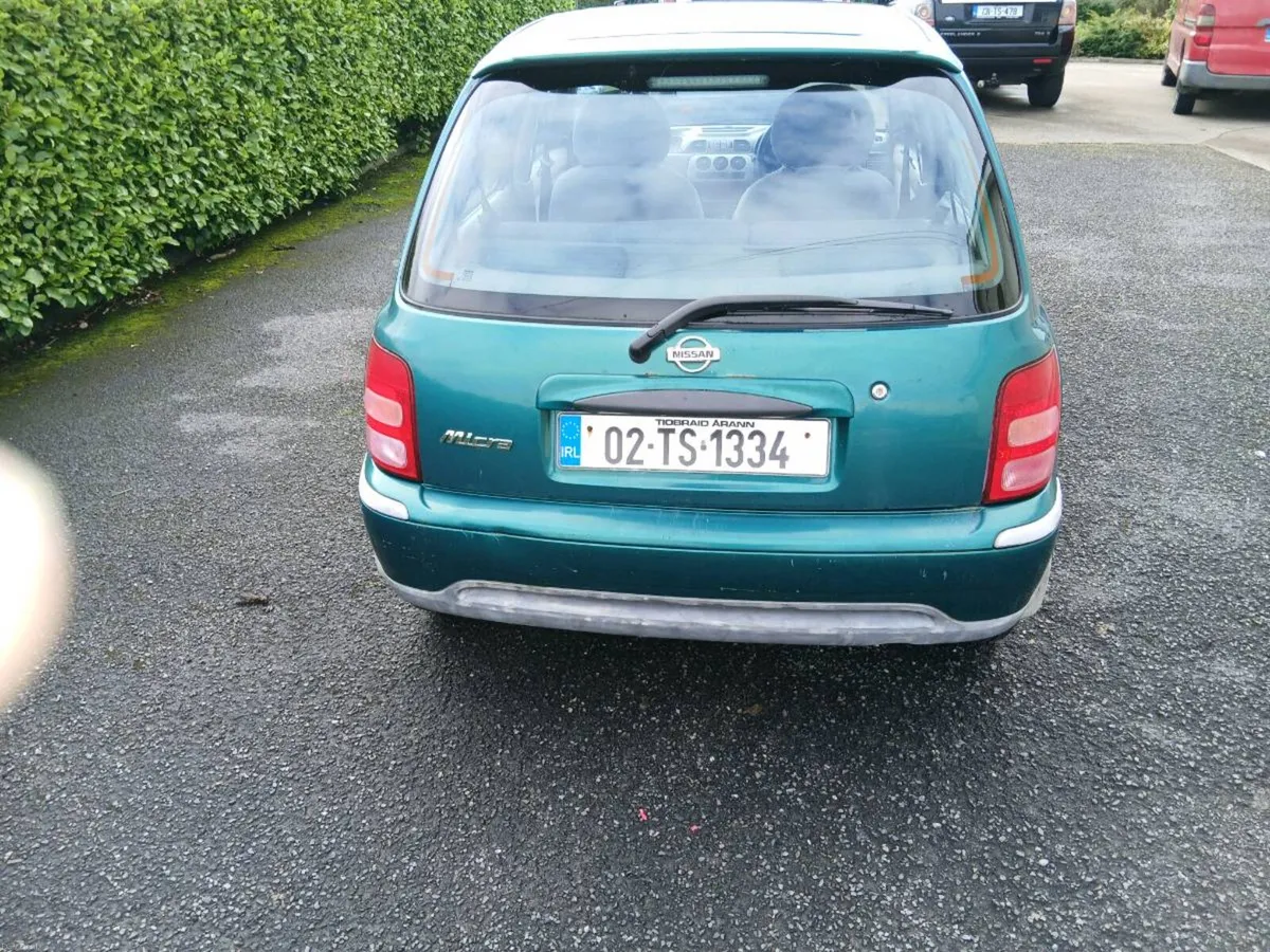 Image 2 of 4