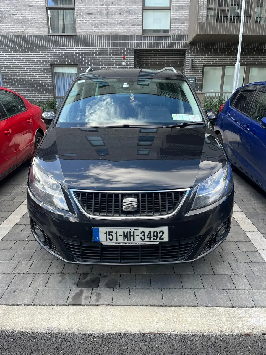 Image 1 of 10