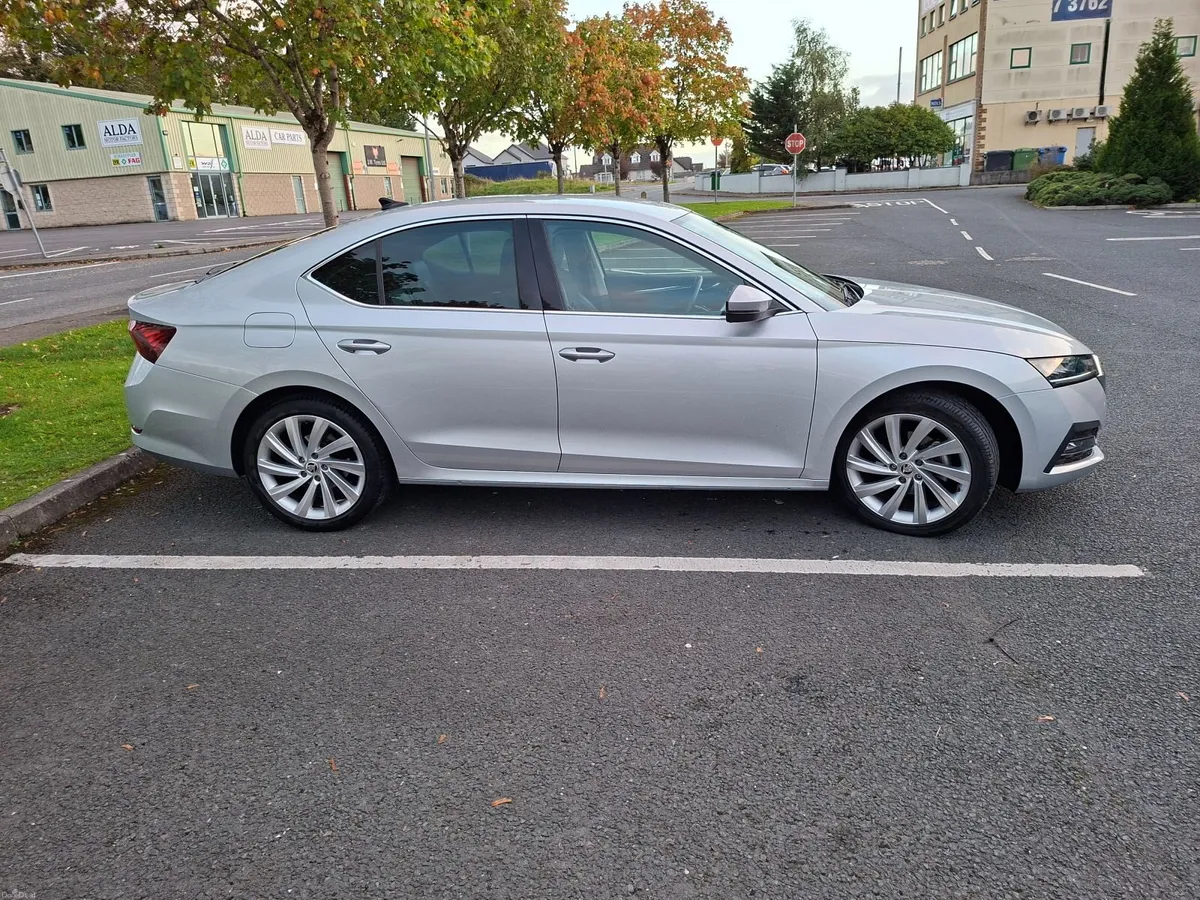 Image 1 of 15