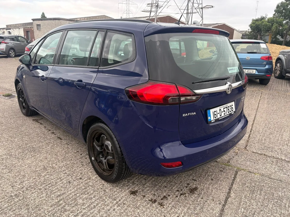 Image 2 of 4