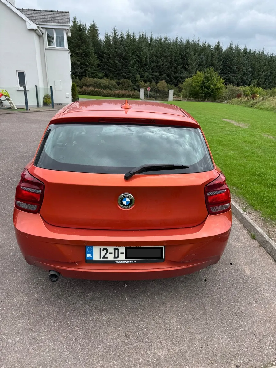 Image 2 of 9
