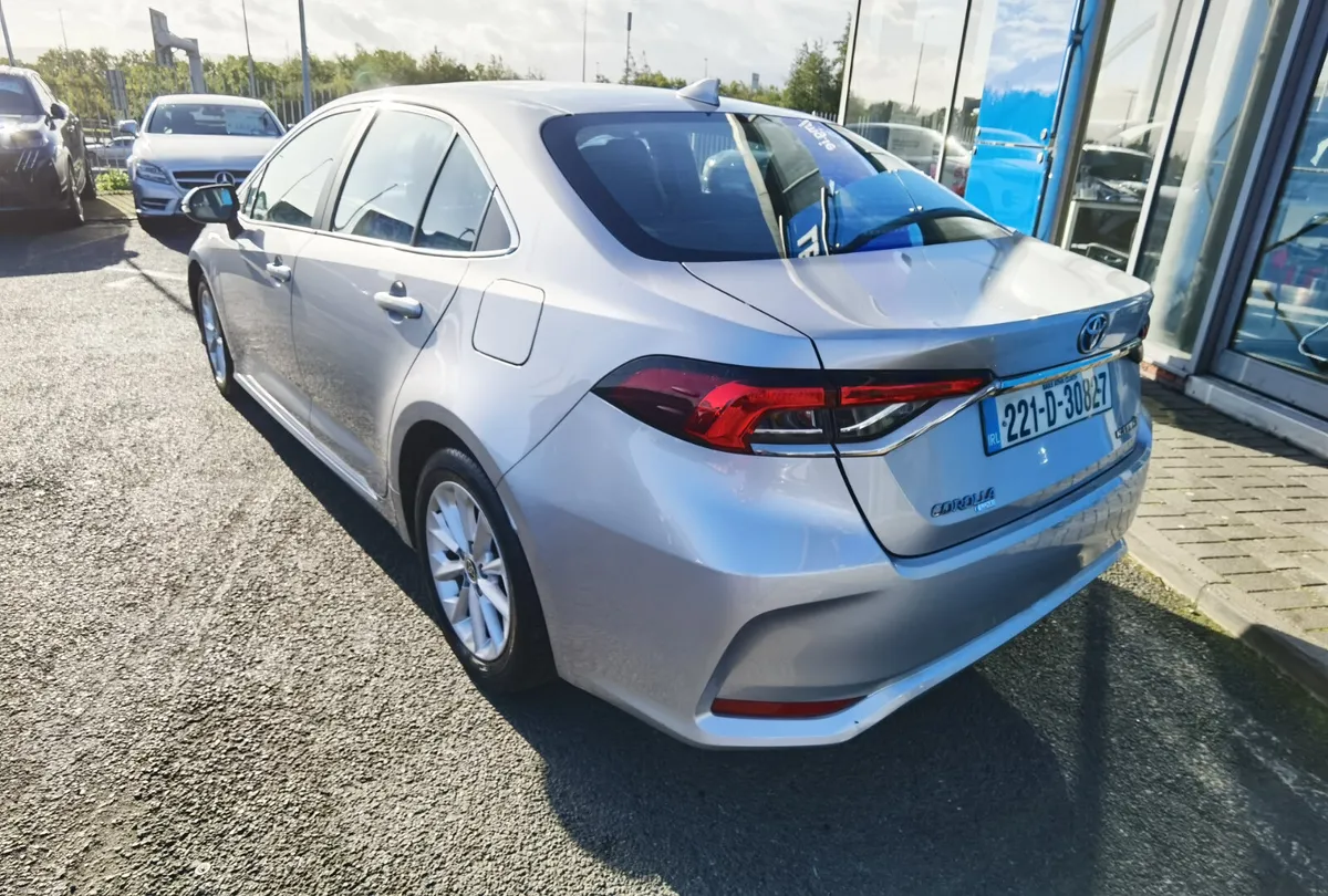 Image 6 of 15