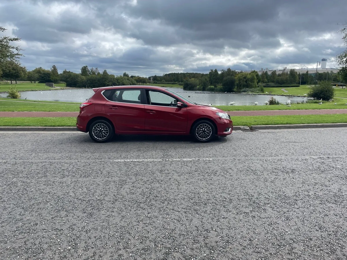 Image 1 of 10