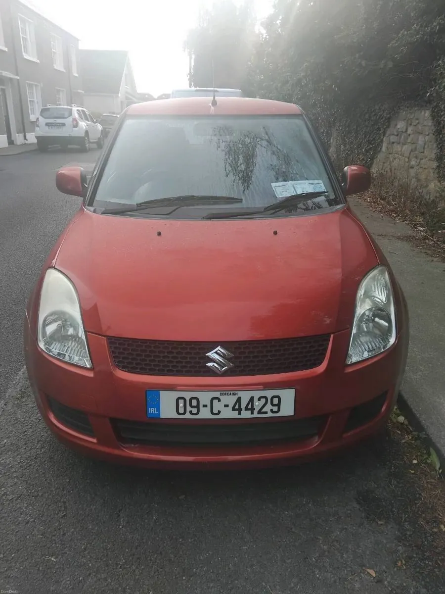 Image 1 of 6