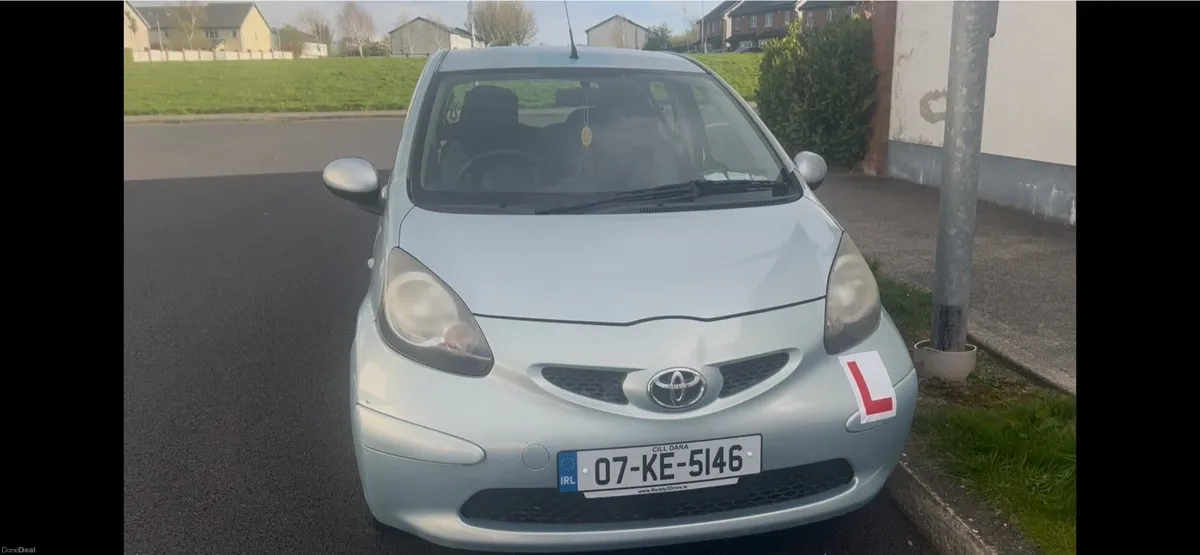 Image 1 of 14