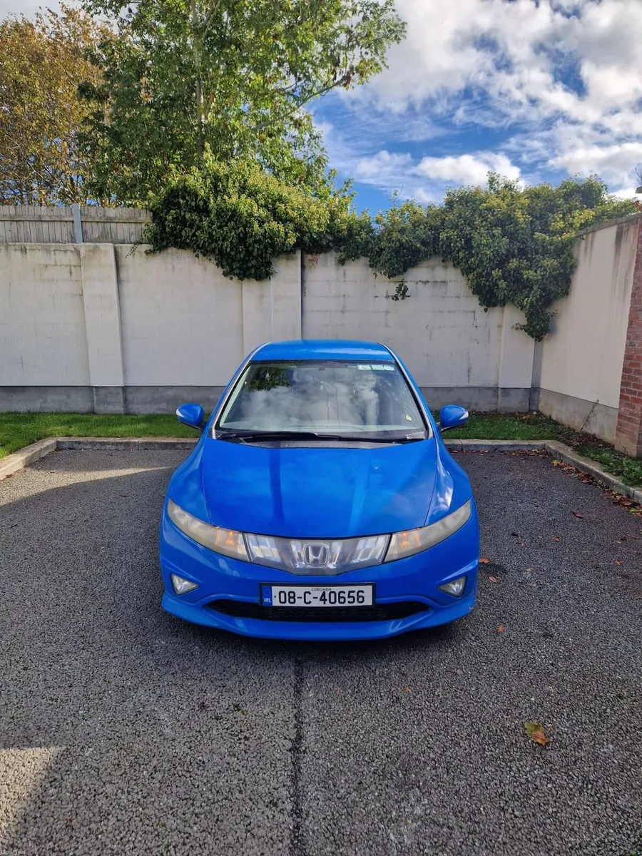 Image 6 of 10