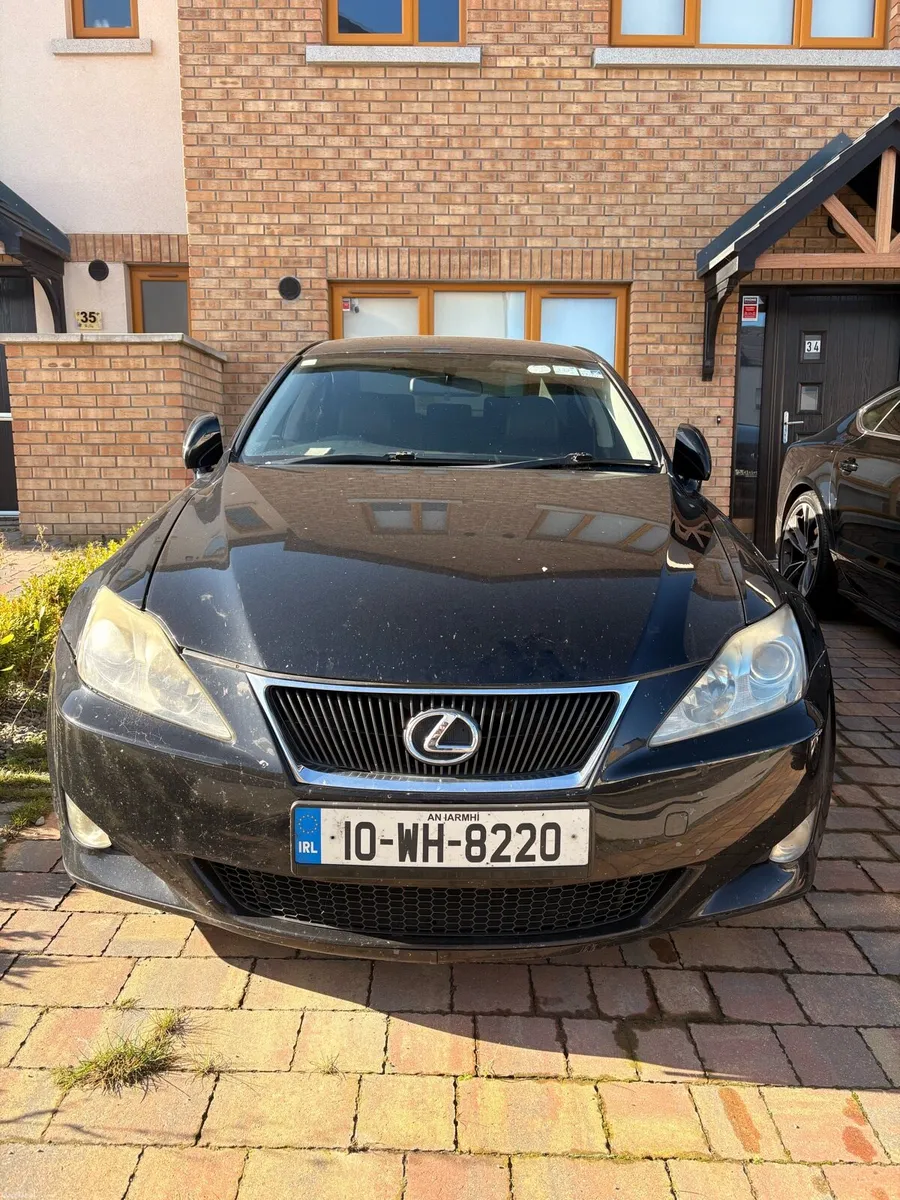 Image 1 of 10