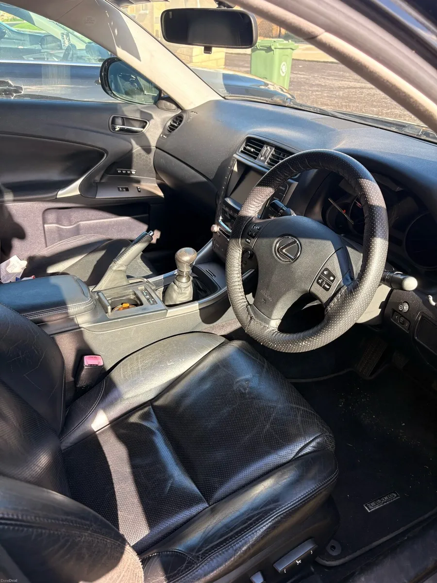 Image 5 of 10