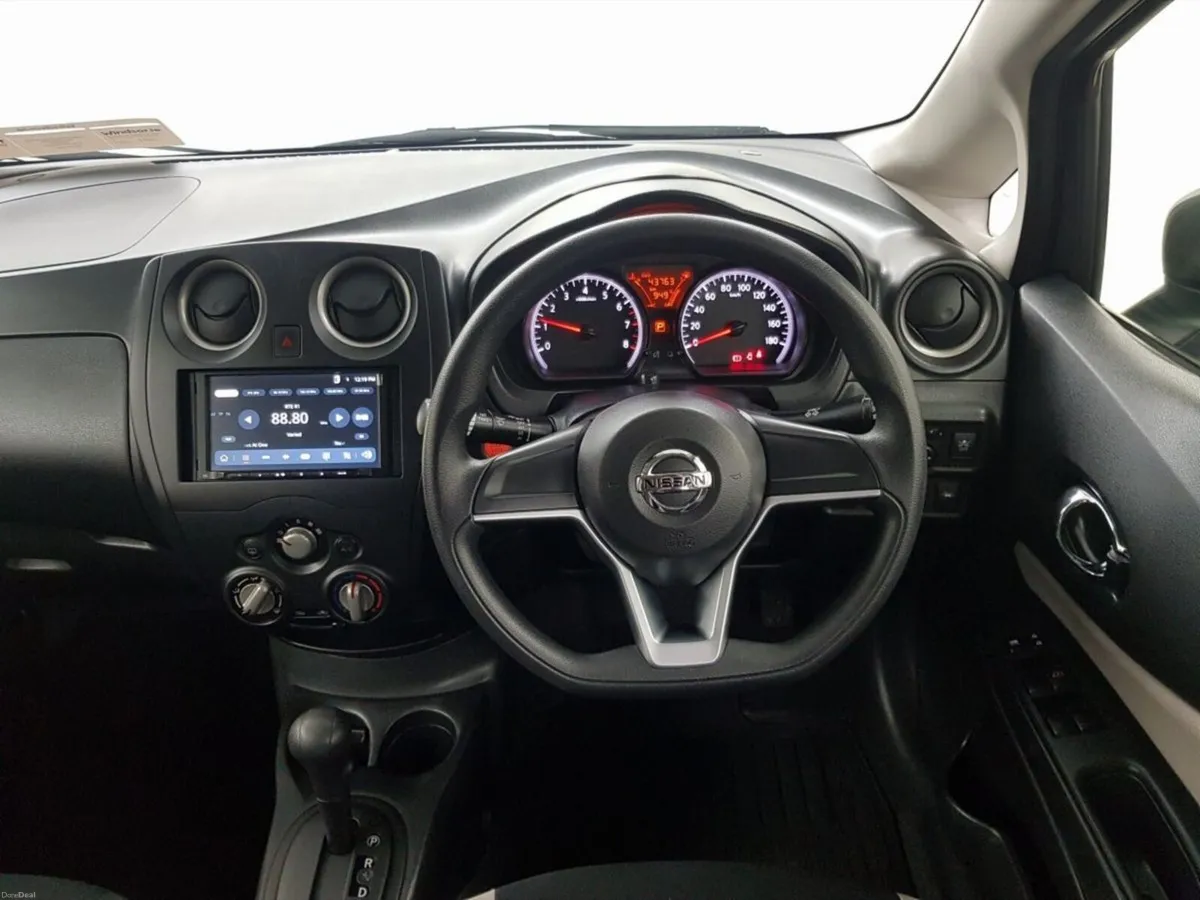 Image 3 of 20