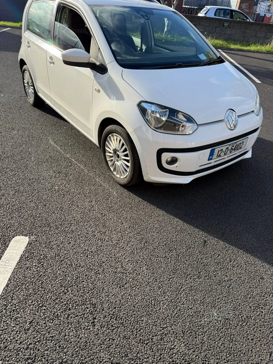 Image 1 of 8