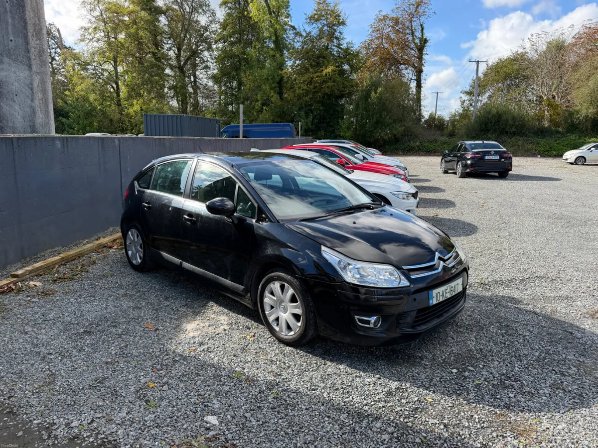 Image 4 of 18
