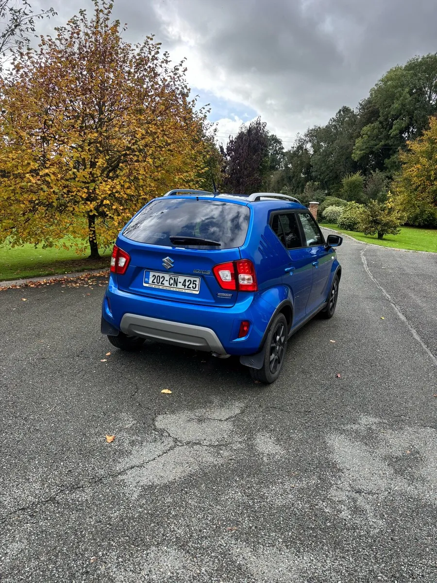 Image 2 of 12