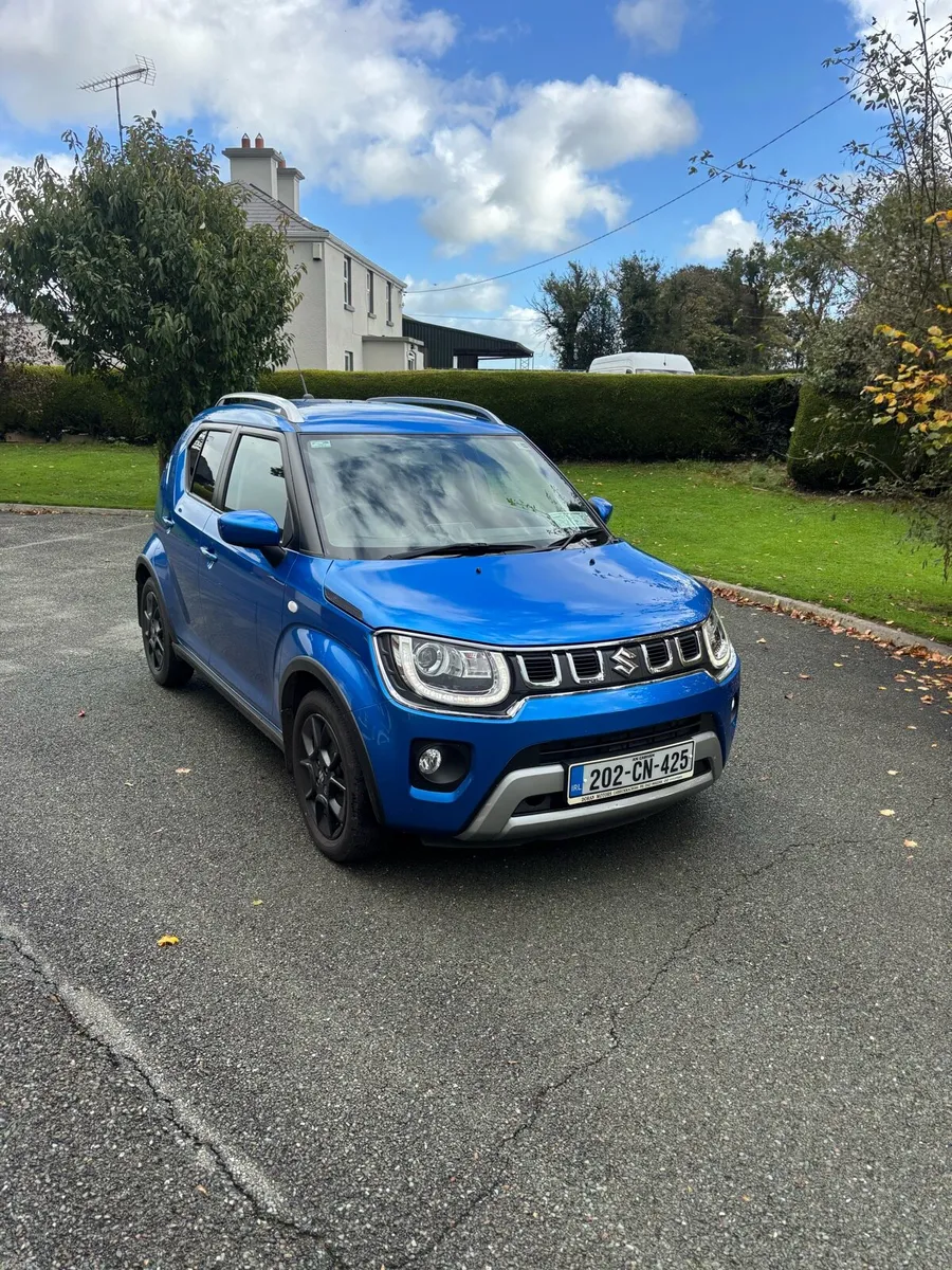 Image 1 of 12