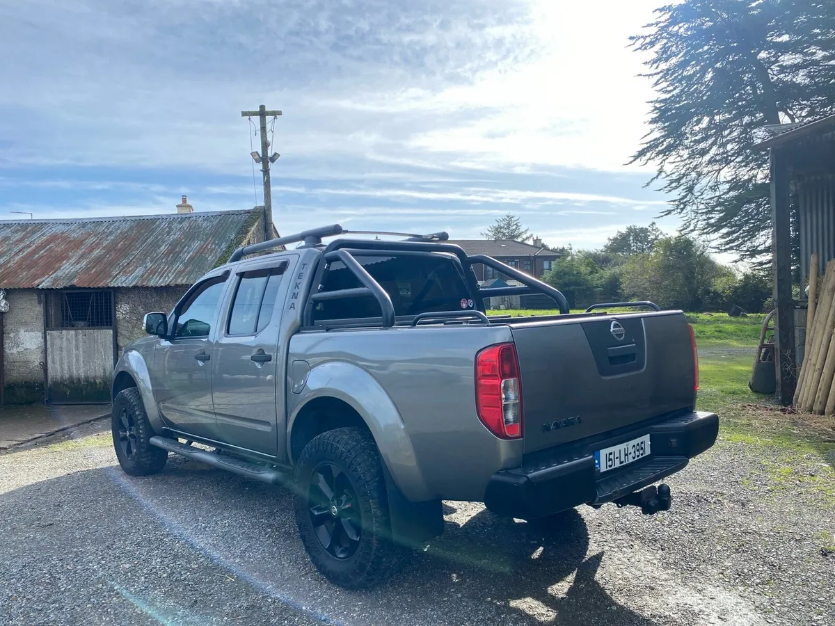 Image 2 of 10