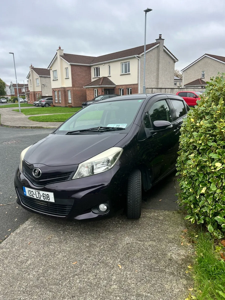 Image 2 of 10