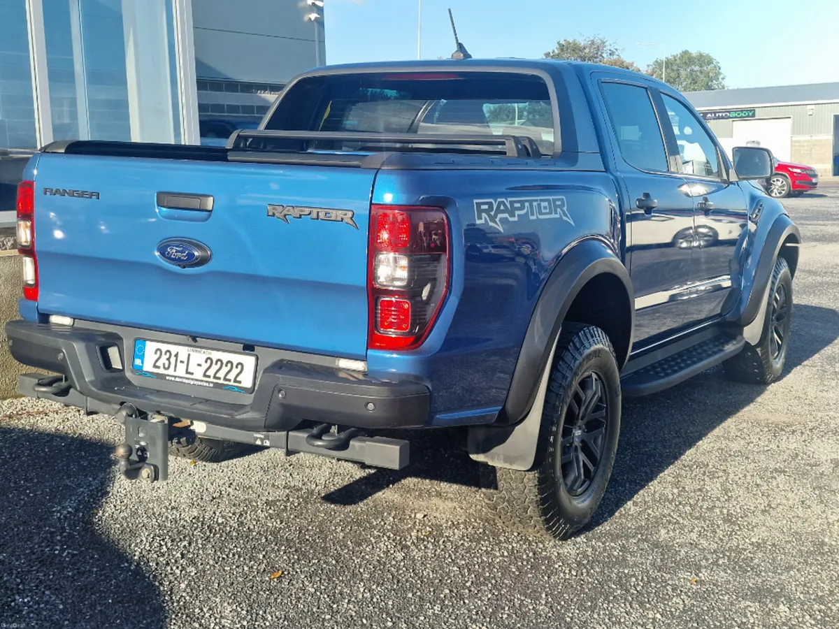 Image 3 of 24