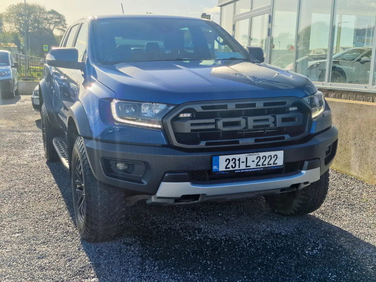 Image 2 of 24