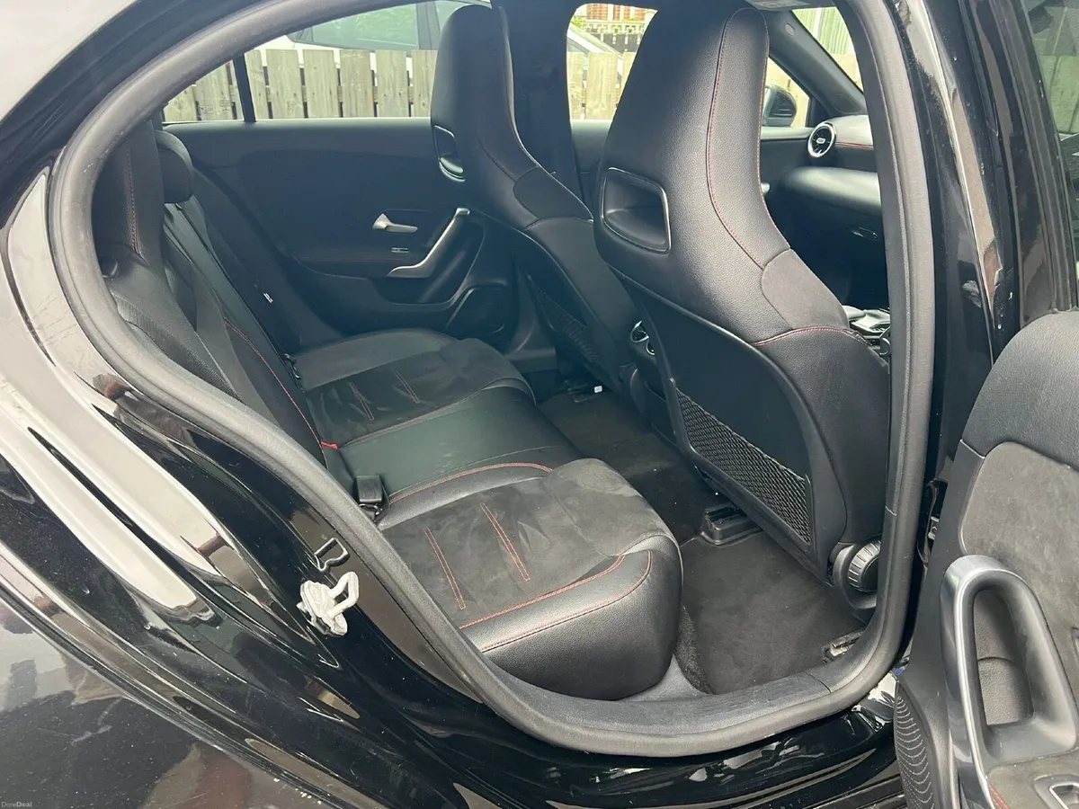 Image 4 of 14