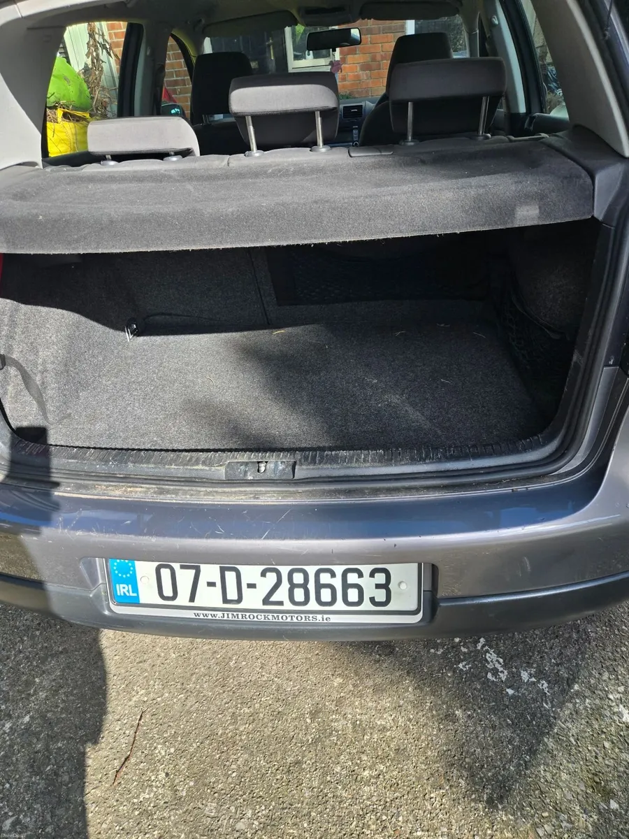 Image 4 of 15