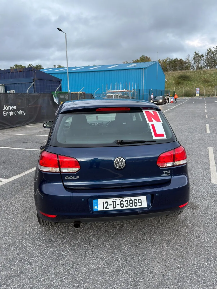 Image 4 of 15