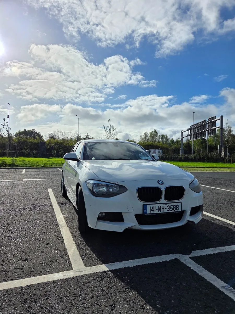Image 5 of 10
