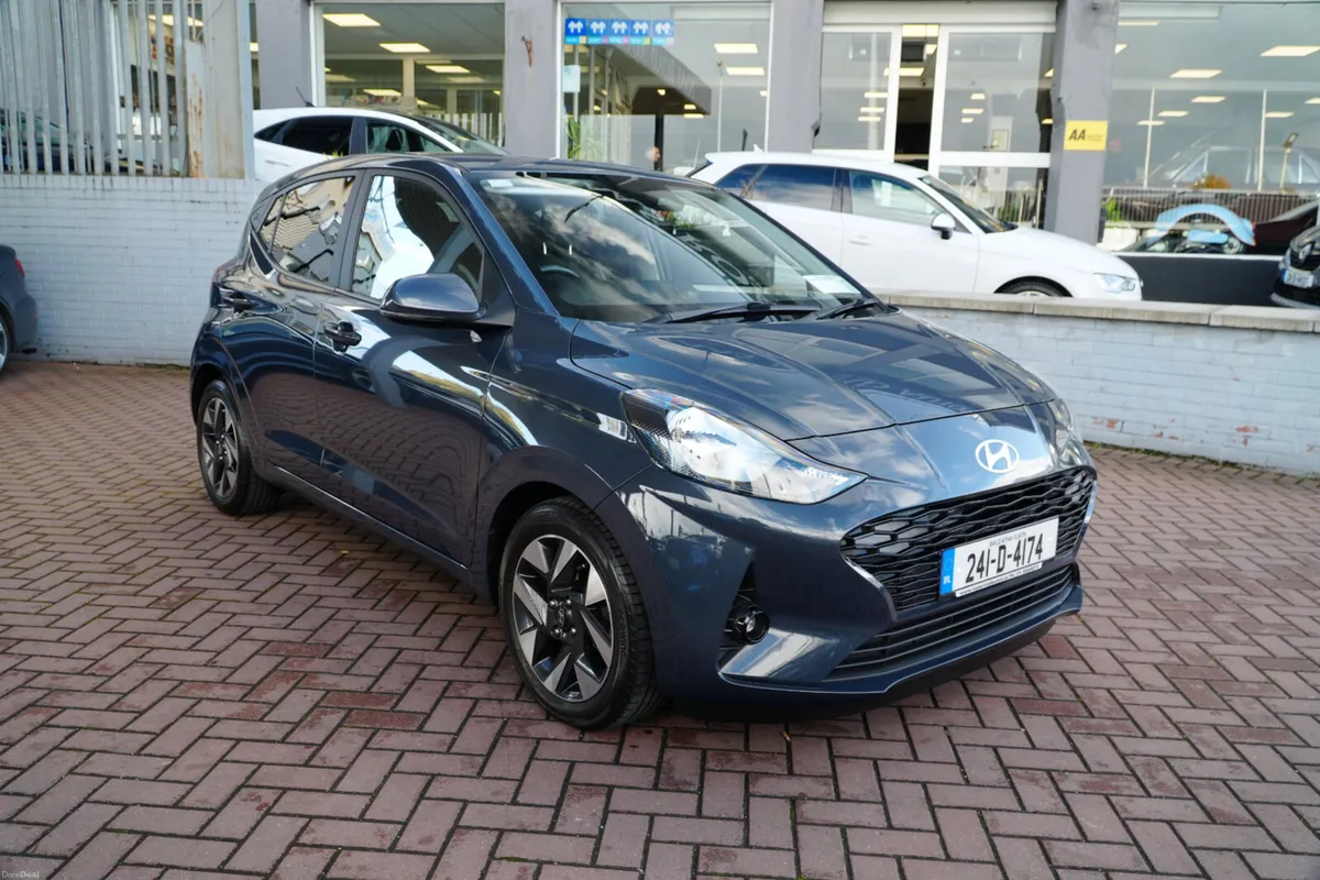 Image 1 of 21