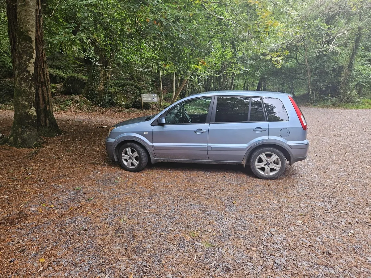 Image 2 of 3