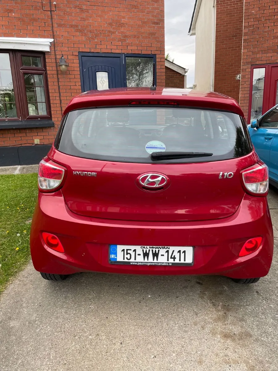 Image 4 of 11