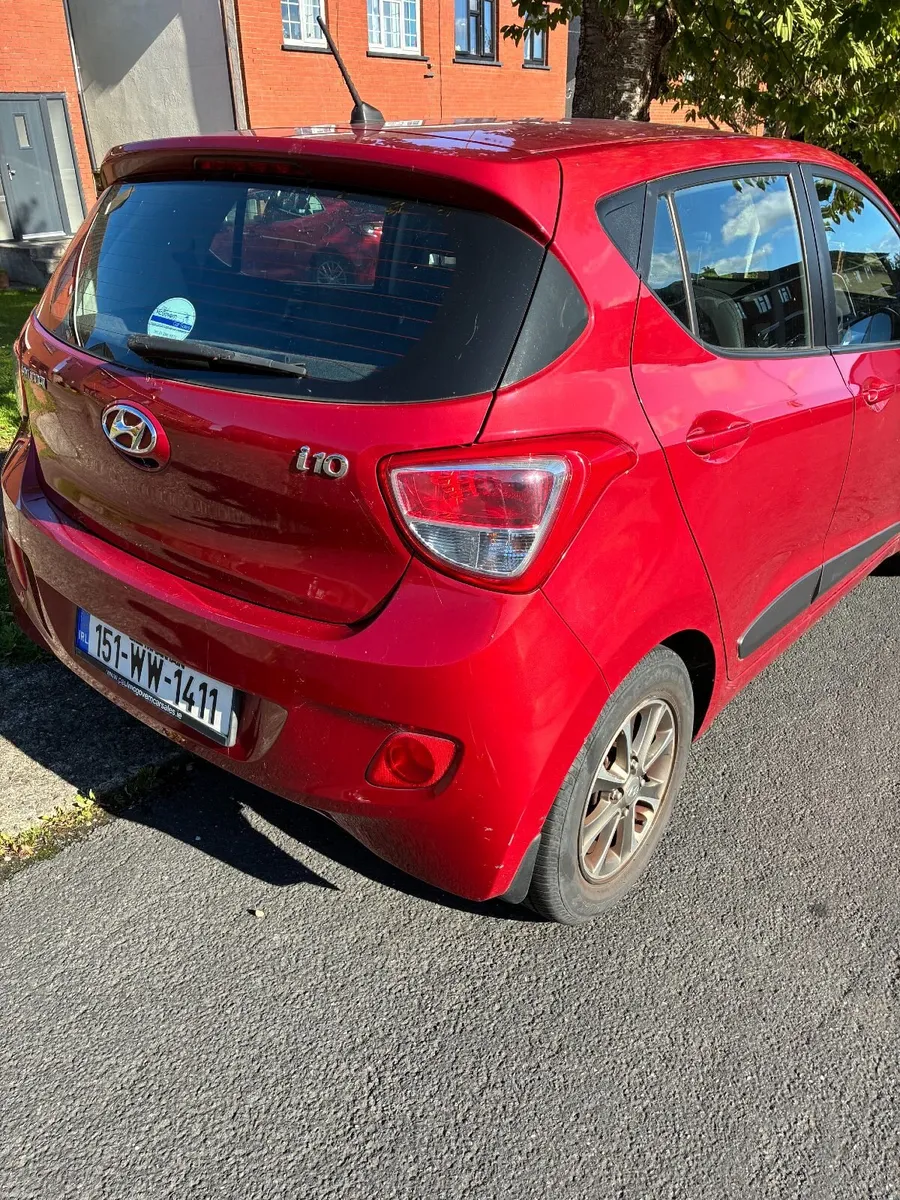 Image 6 of 11