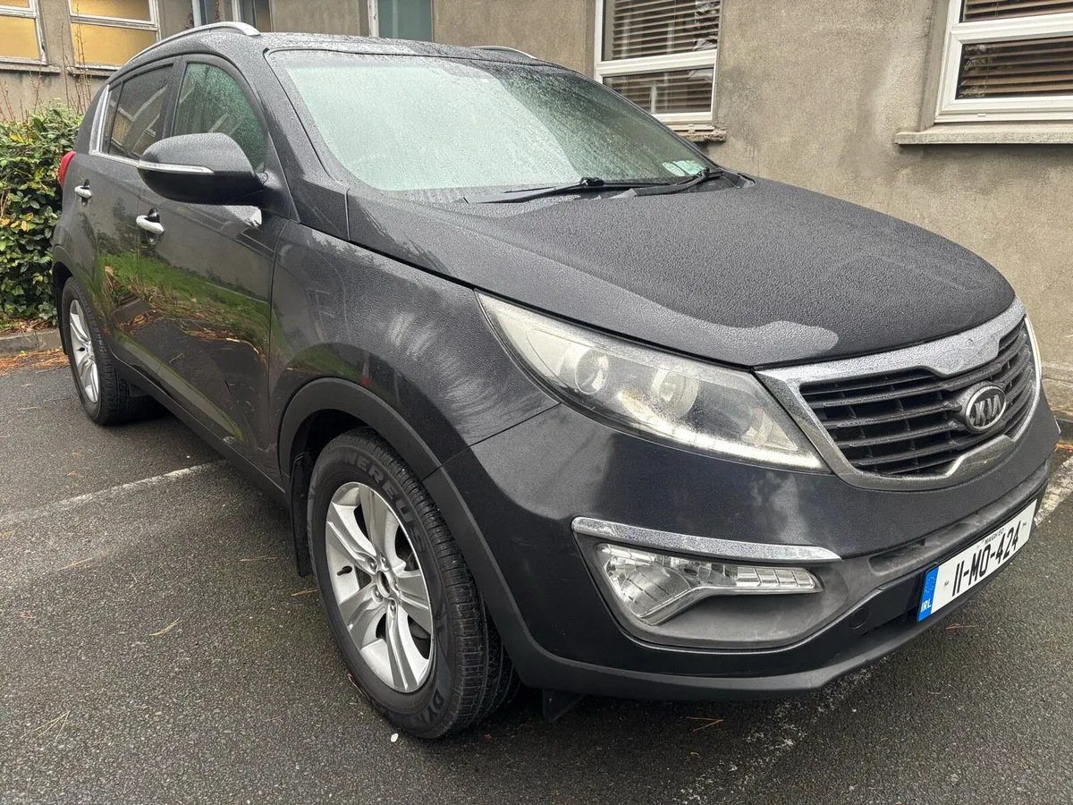 Image 4 of 10