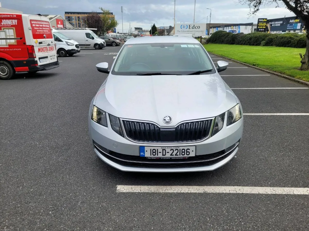 Image 2 of 15
