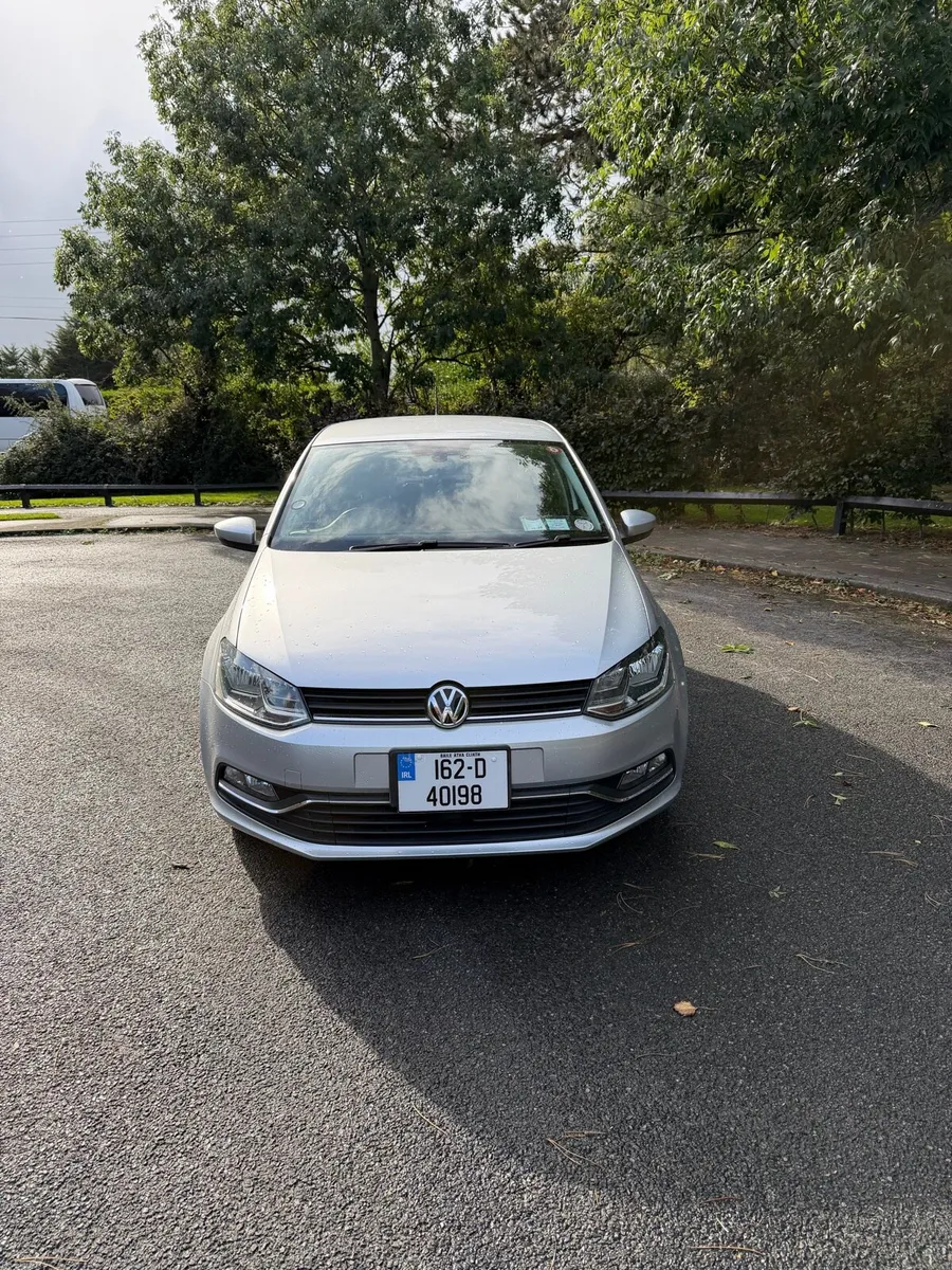 Image 1 of 9