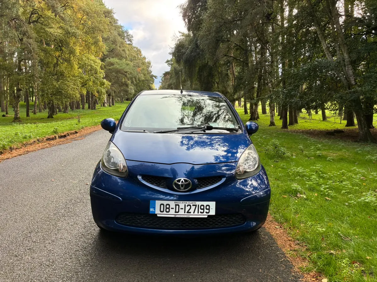 Image 2 of 25
