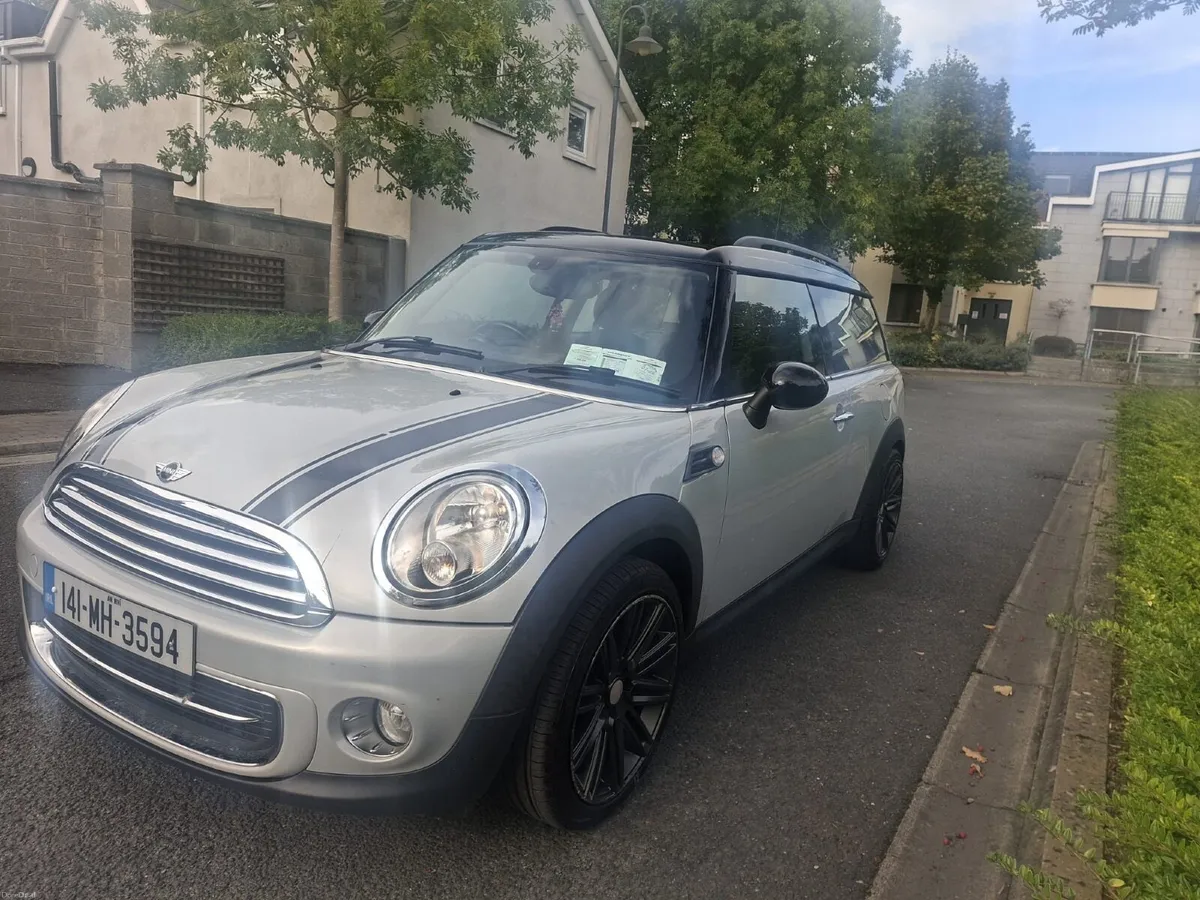 Image 2 of 15